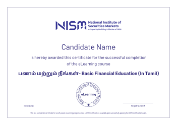 Certificate_Social.jpg